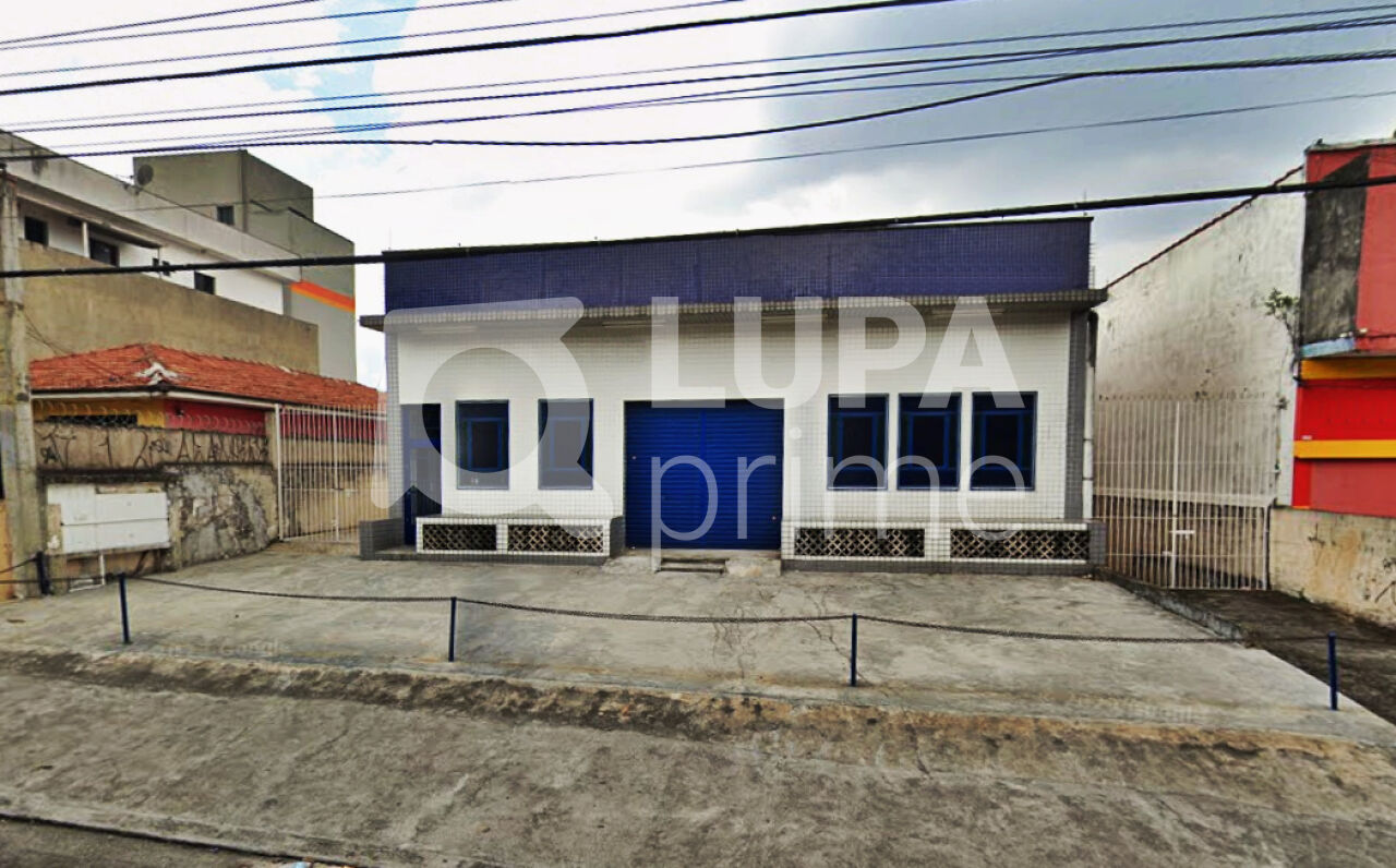 Depósito-Galpão, 834 m² - Foto 17