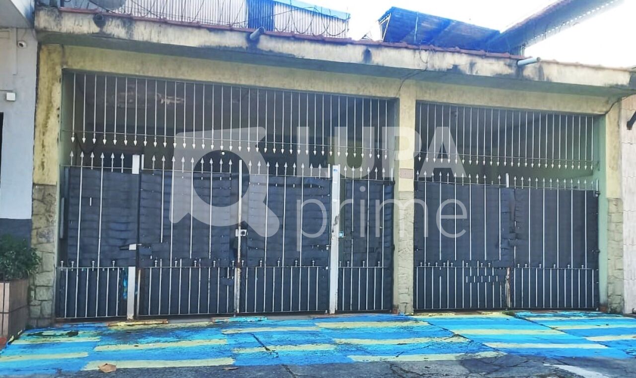 Casa, 3 quartos, 218 m² - Foto 28