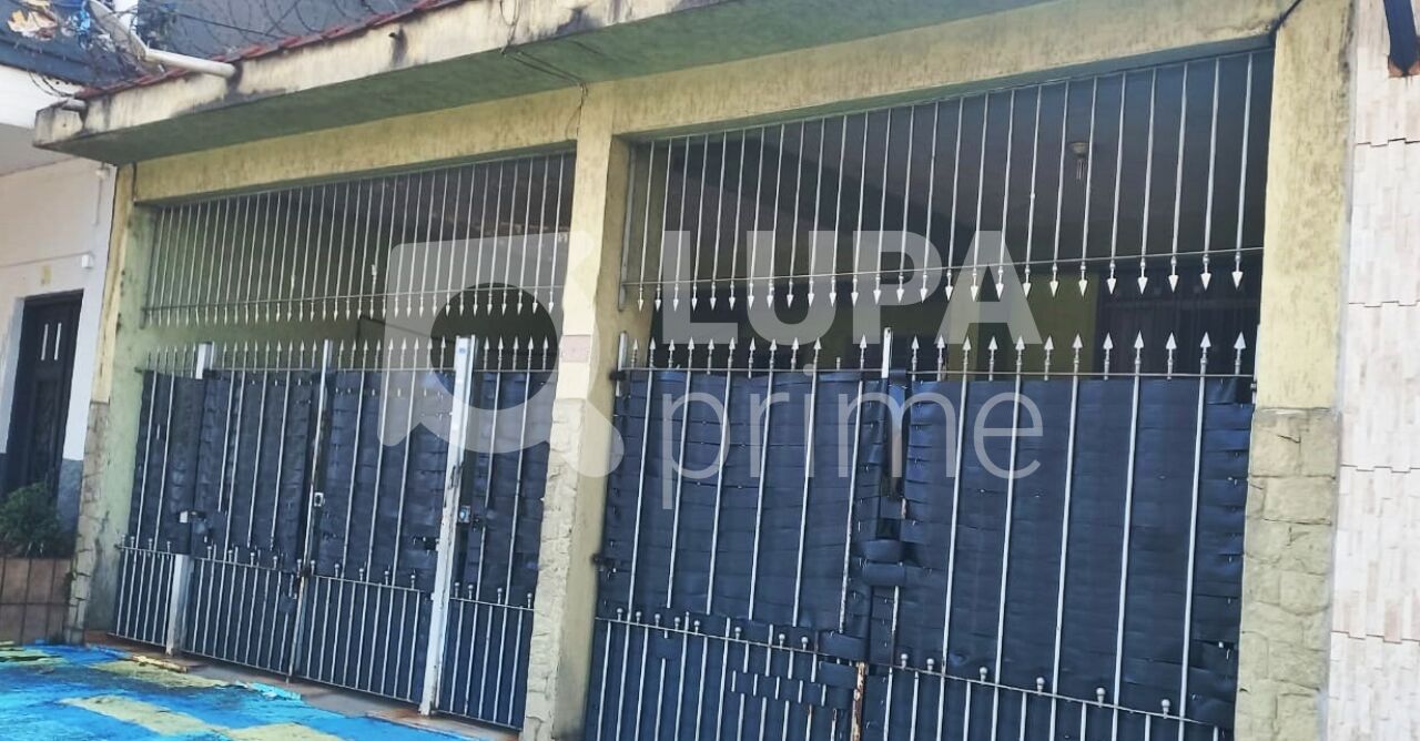 Casa, 3 quartos, 218 m² - Foto 29