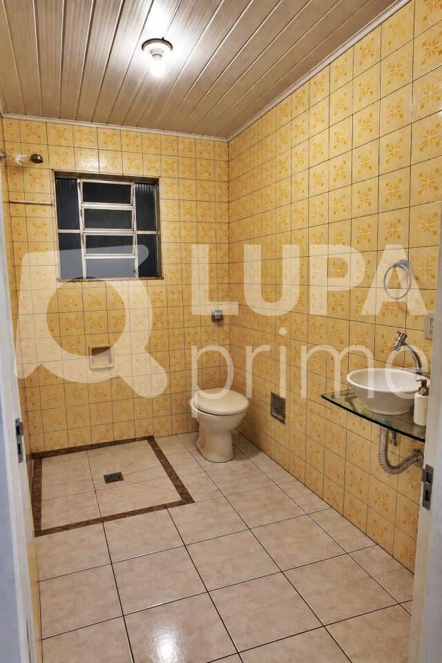 Casa, 3 quartos, 218 m² - Foto 11
