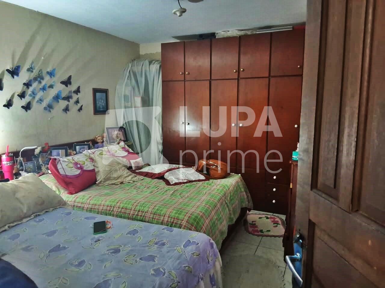 Casa, 3 quartos, 218 m² - Foto 6