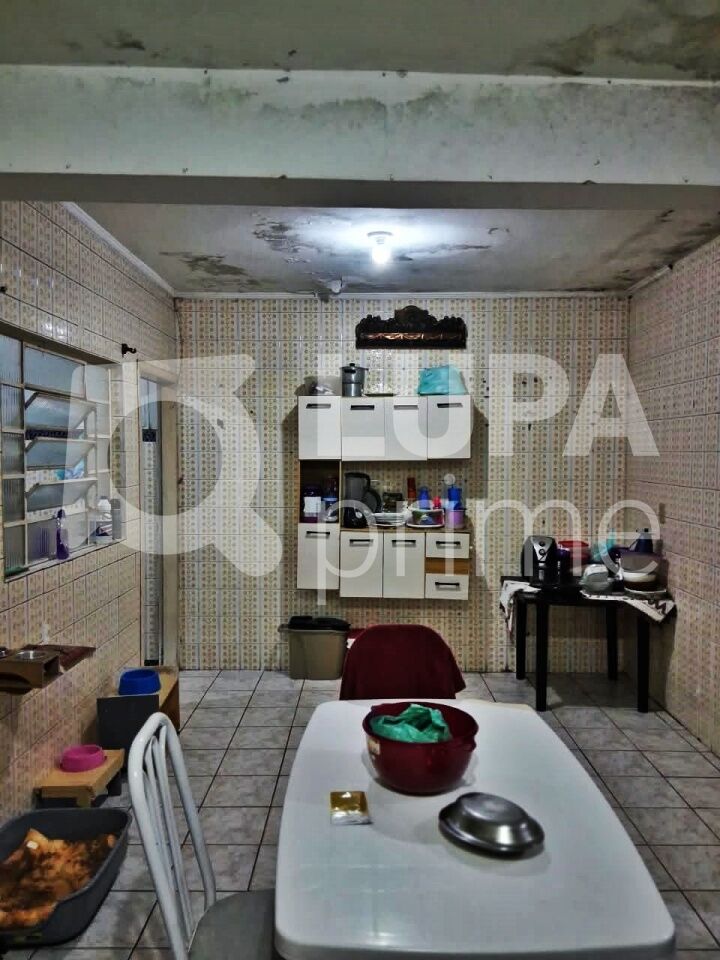 Casa, 3 quartos, 218 m² - Foto 10