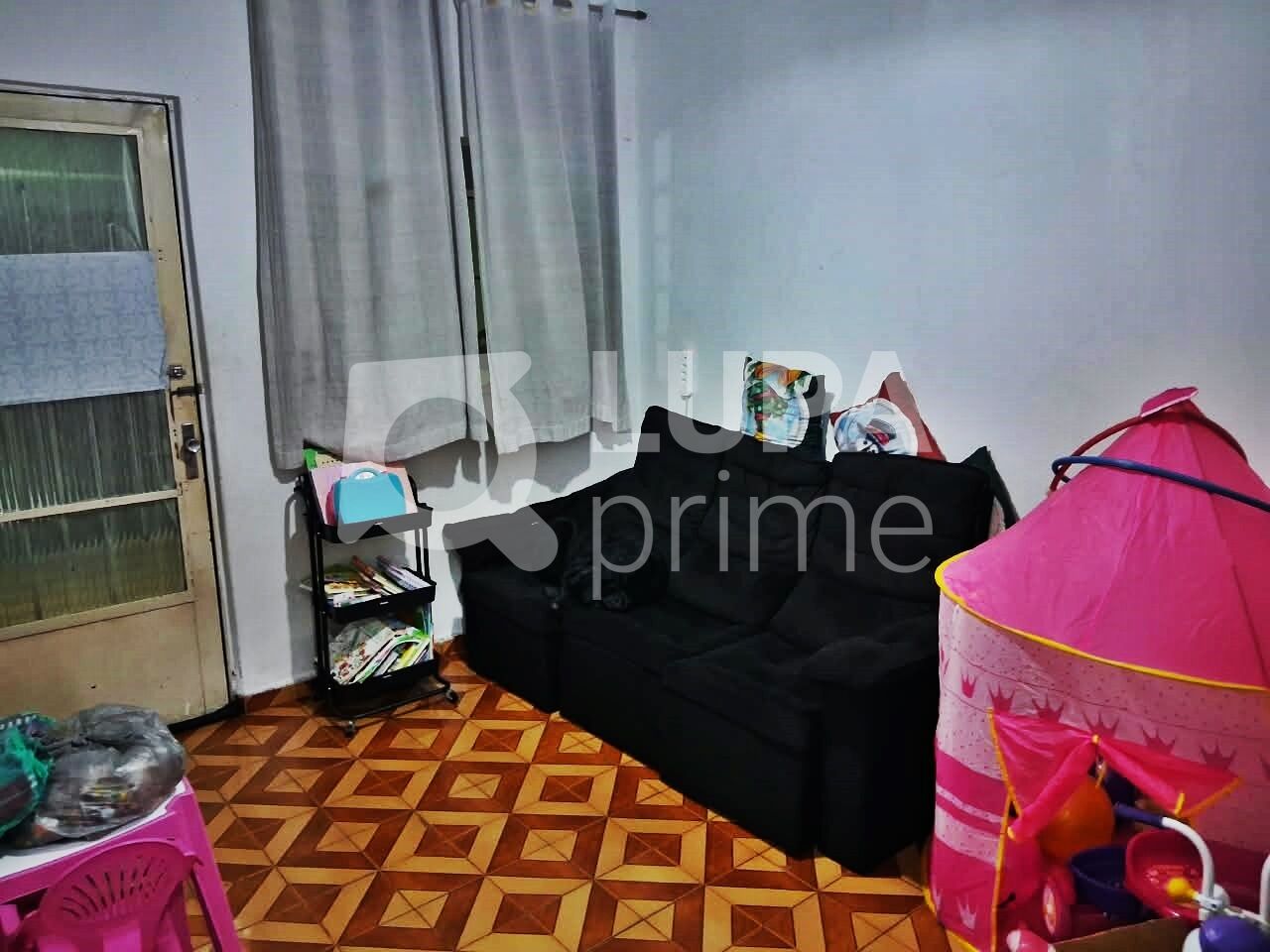 Casa, 3 quartos, 218 m² - Foto 4