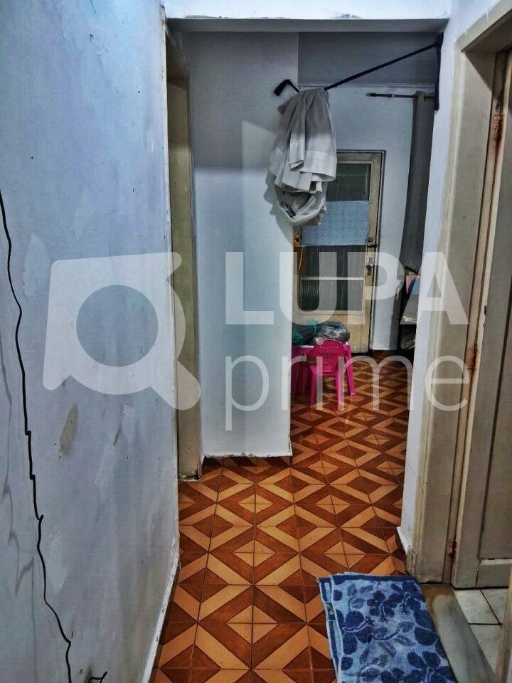 Casa, 3 quartos, 218 m² - Foto 5