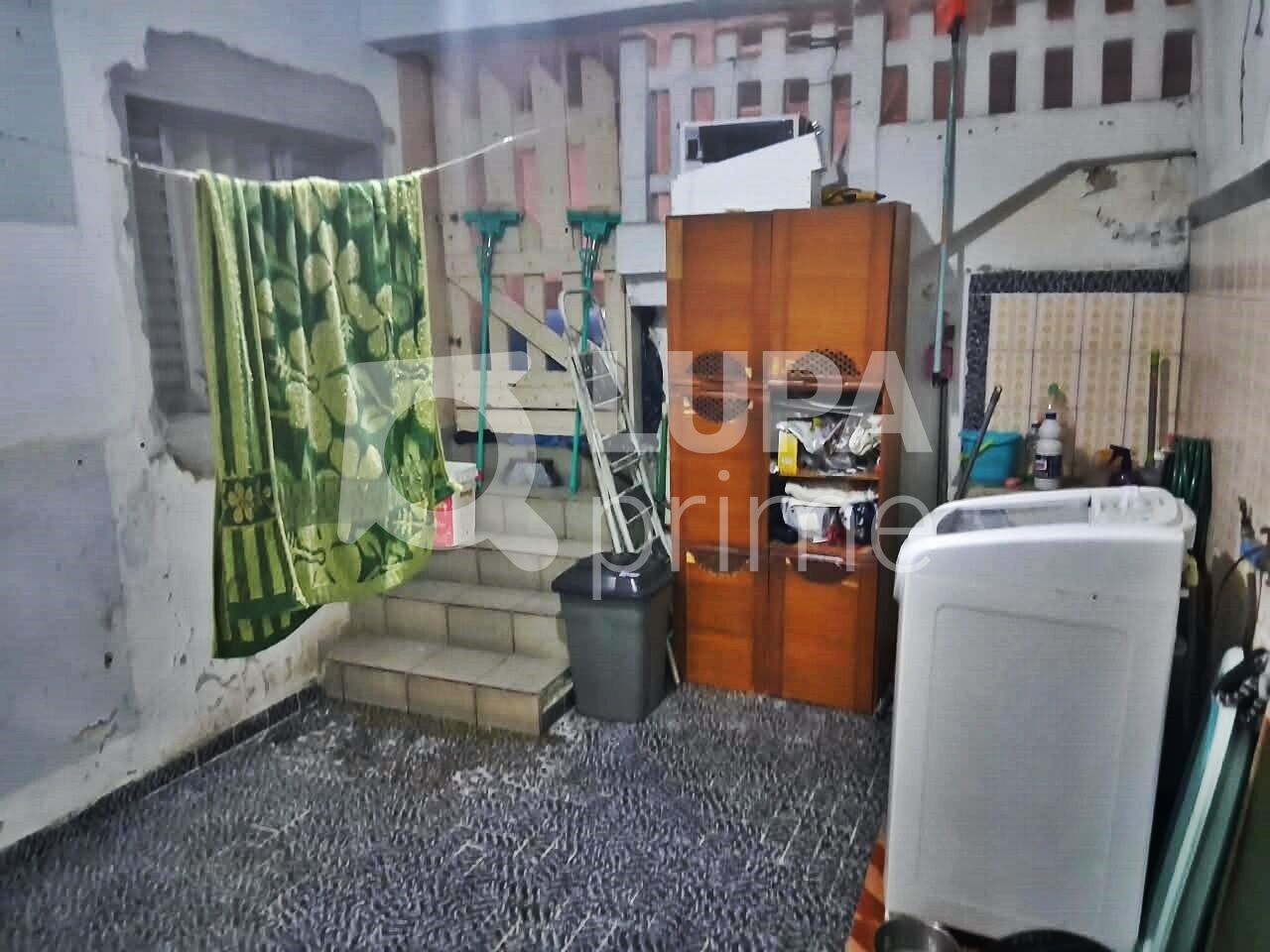 Casa, 3 quartos, 218 m² - Foto 12