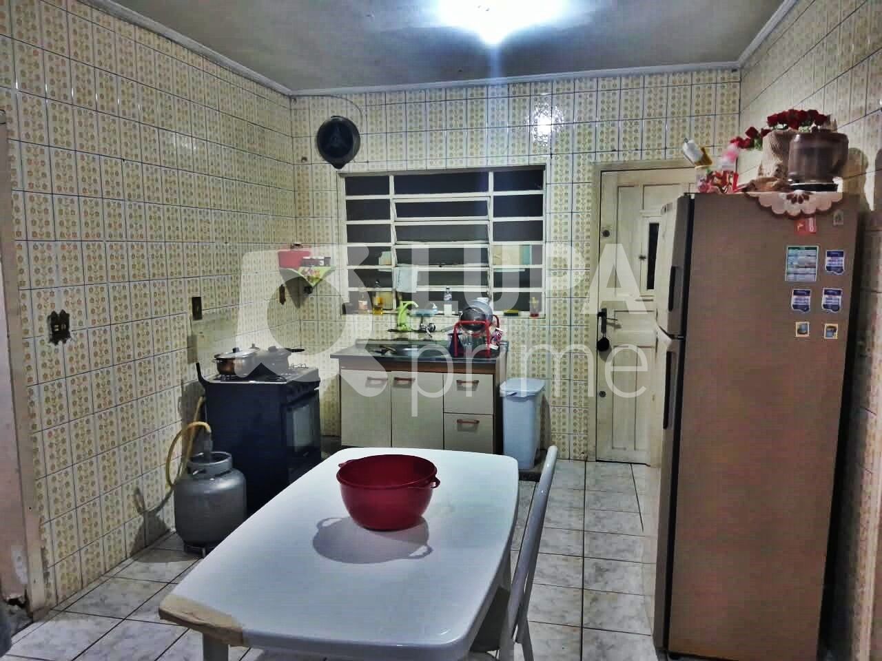 Casa, 3 quartos, 218 m² - Foto 9