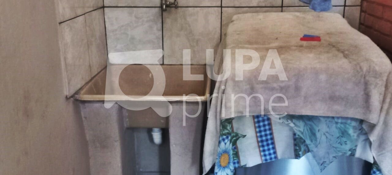 Casa, 3 quartos, 218 m² - Foto 18