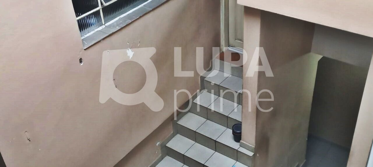 Casa, 3 quartos, 218 m² - Foto 21