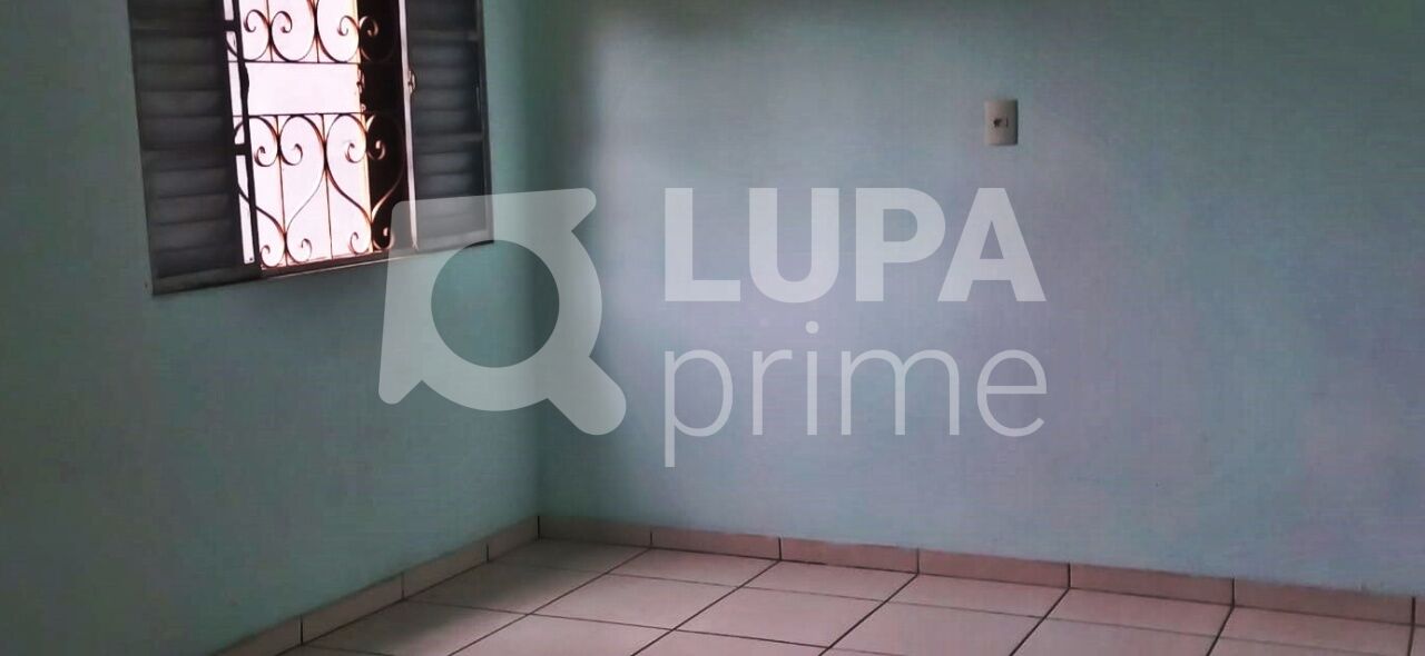 Casa, 3 quartos, 218 m² - Foto 13