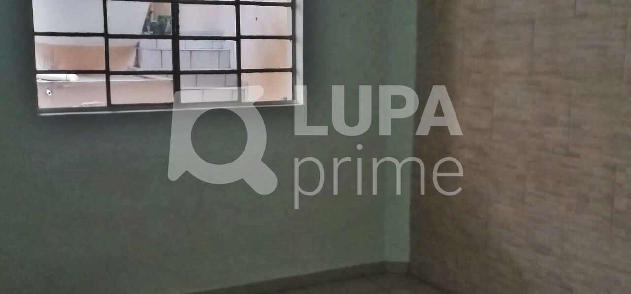 Casa, 3 quartos, 218 m² - Foto 14