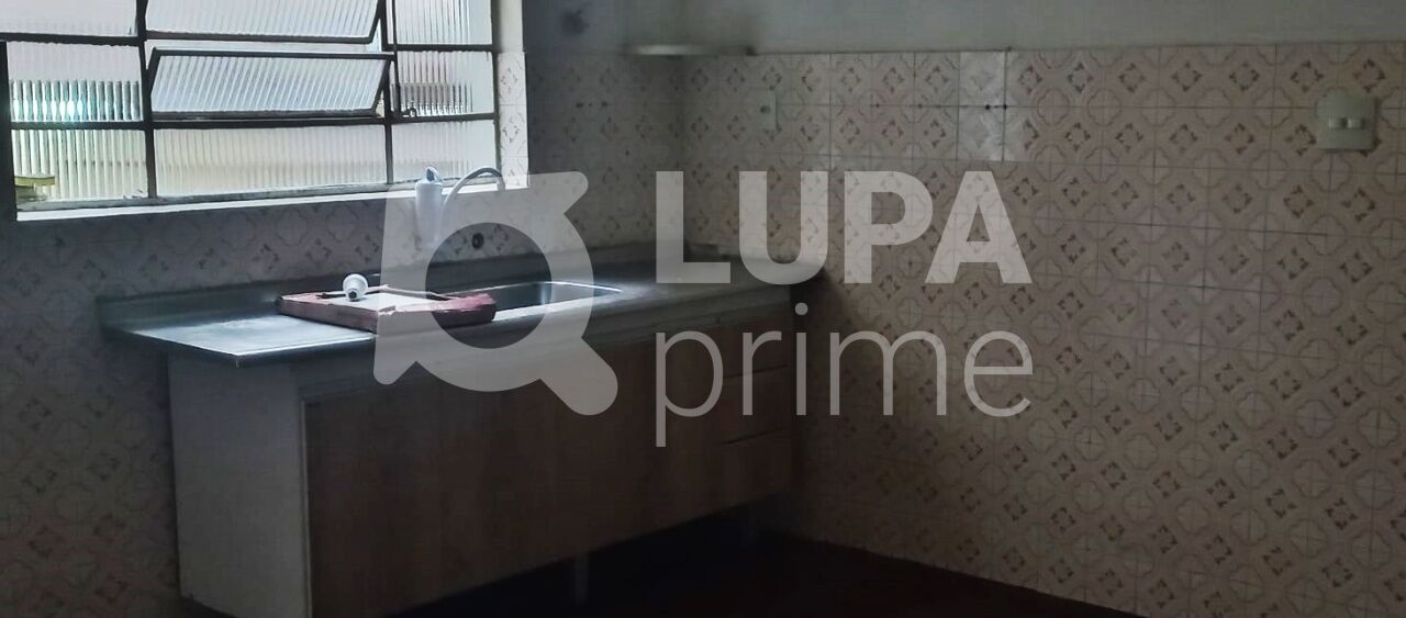 Casa, 3 quartos, 218 m² - Foto 16