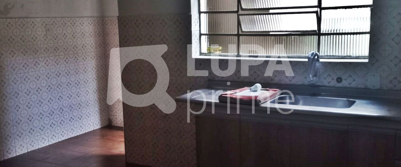 Casa, 3 quartos, 218 m² - Foto 15