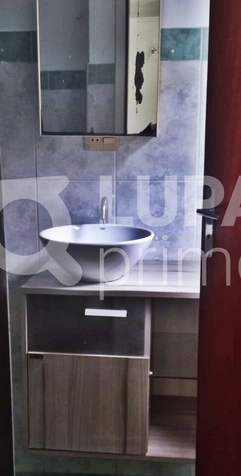 Casa, 3 quartos, 218 m² - Foto 23