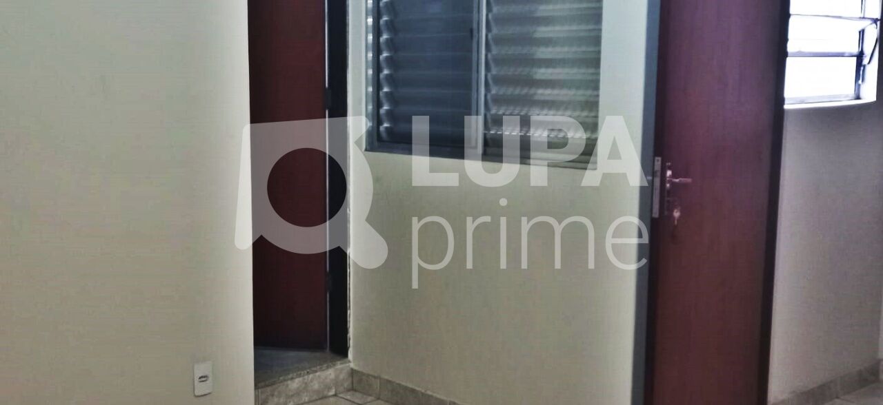 Casa, 3 quartos, 218 m² - Foto 2
