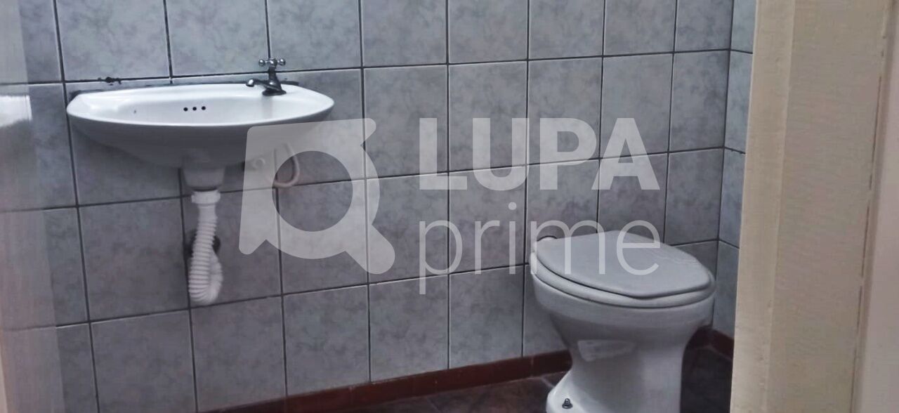Casa, 3 quartos, 218 m² - Foto 17