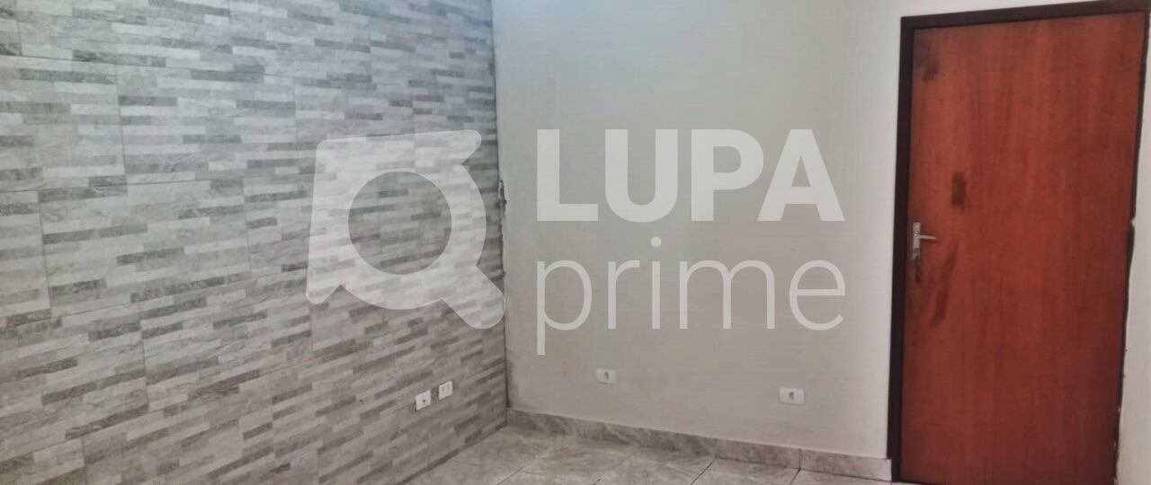 Casa, 3 quartos, 218 m² - Foto 3