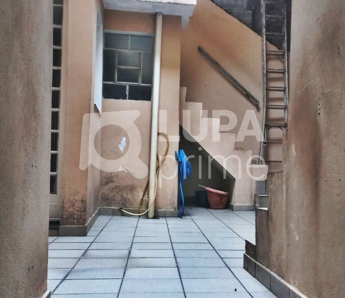 Casa, 3 quartos, 218 m² - Foto 20