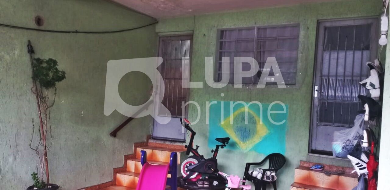 Casa, 3 quartos, 218 m² - Foto 26