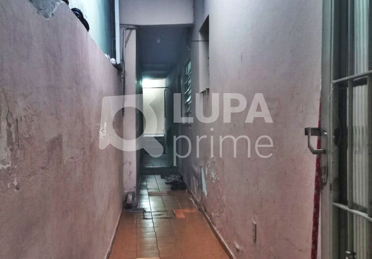 Casa, 3 quartos, 218 m² - Foto 25