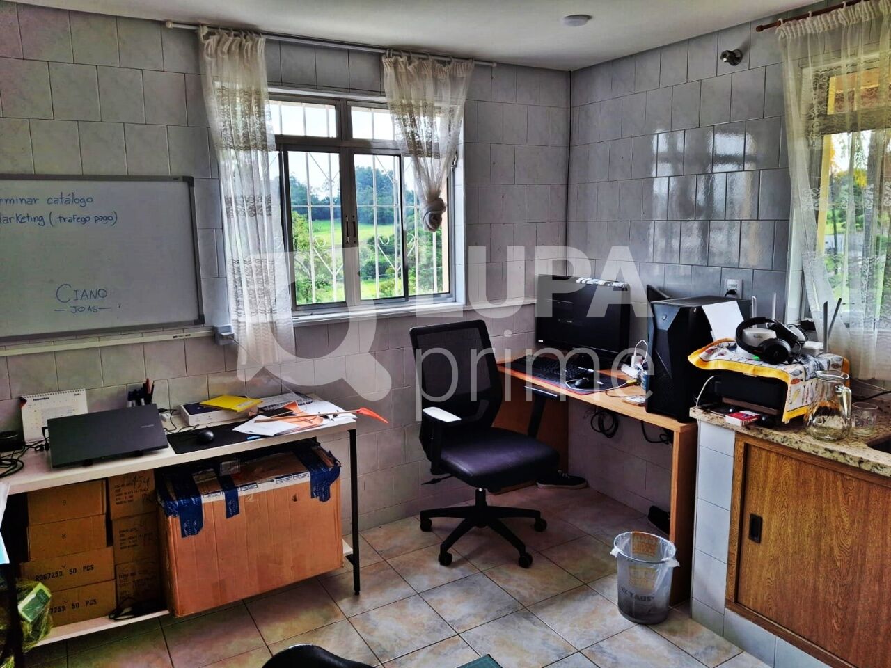 Casa, 4 quartos, 2537 m² - Foto 28