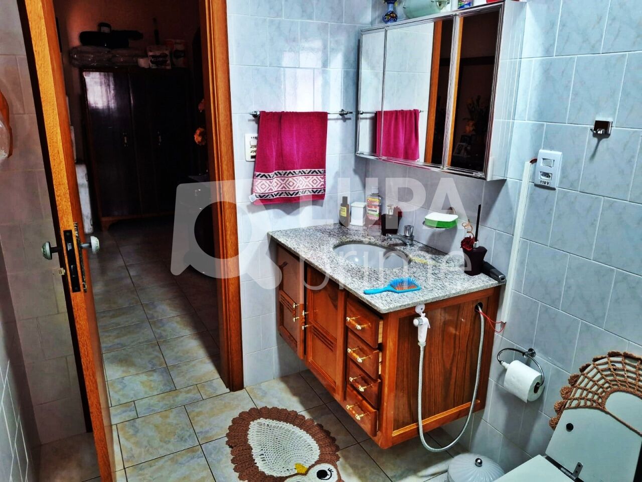 Casa, 4 quartos, 2537 m² - Foto 21