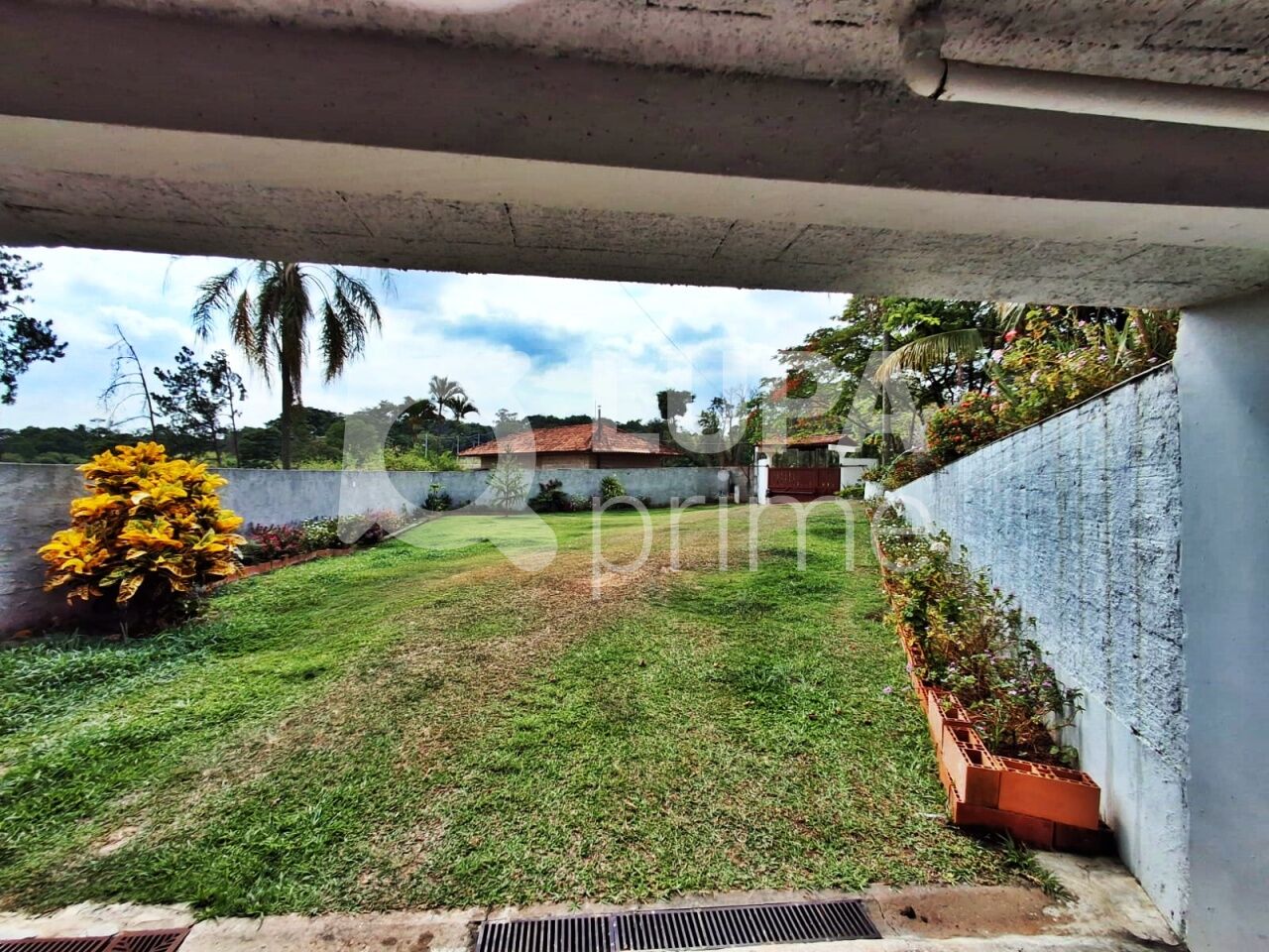Casa, 4 quartos, 2537 m² - Foto 45