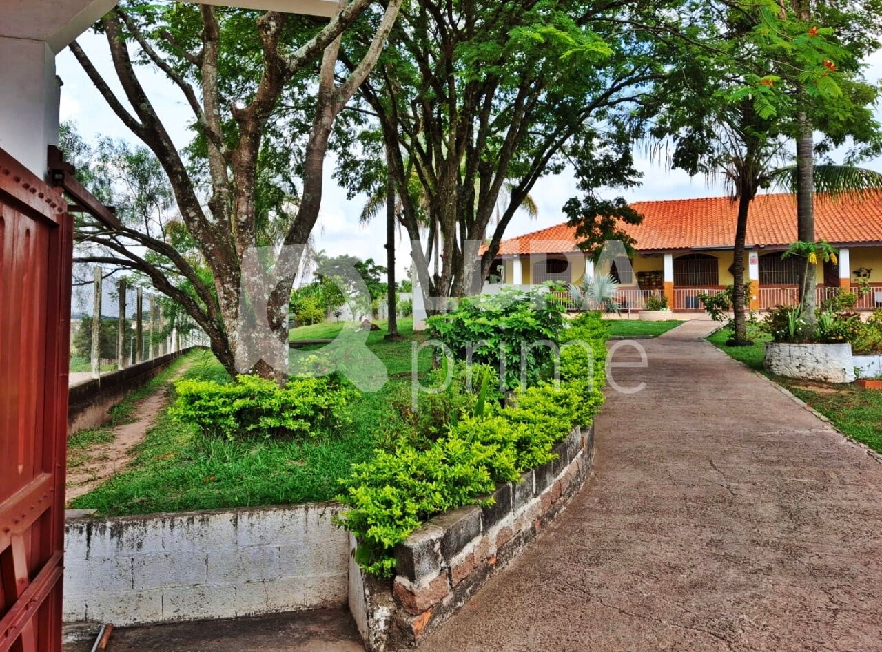 Casa, 4 quartos, 2537 m² - Foto 42