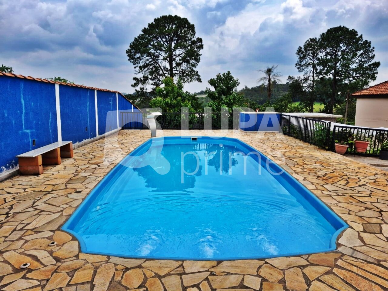 Casa, 4 quartos, 2537 m² - Foto 39
