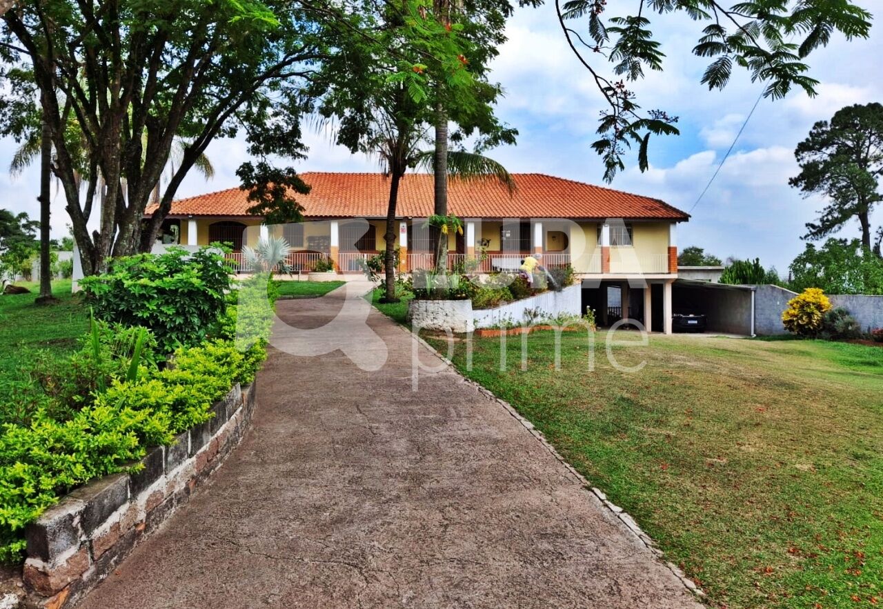 Casa, 4 quartos, 2537 m² - Foto 41