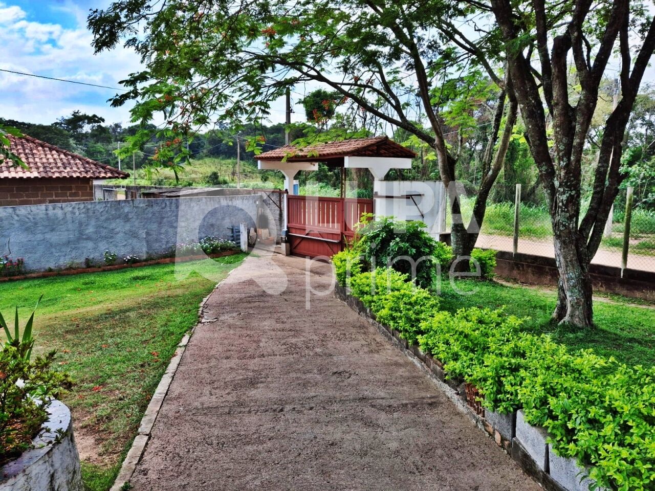 Casa, 4 quartos, 2537 m² - Foto 46