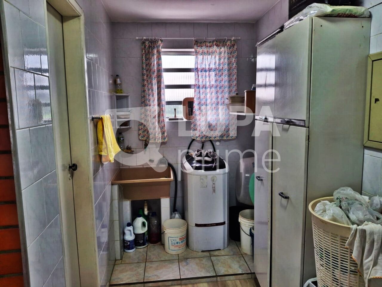 Casa, 4 quartos, 2537 m² - Foto 26