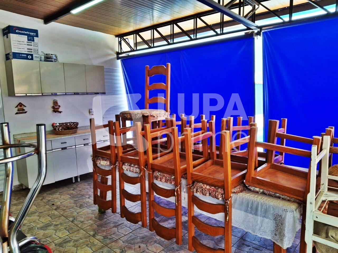 Casa, 4 quartos, 2537 m² - Foto 31