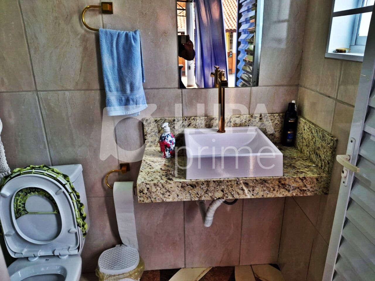 Casa, 4 quartos, 2537 m² - Foto 24