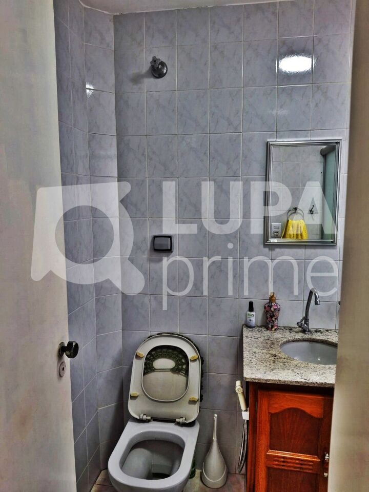 Casa, 4 quartos, 2537 m² - Foto 23