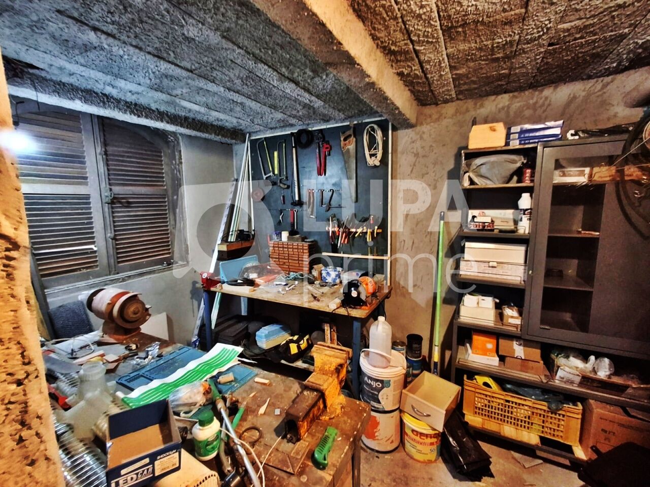 Casa, 4 quartos, 2537 m² - Foto 30