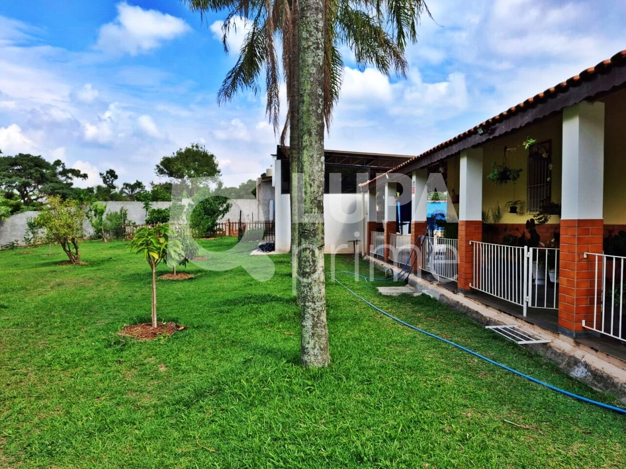 Casa, 4 quartos, 2537 m² - Foto 40