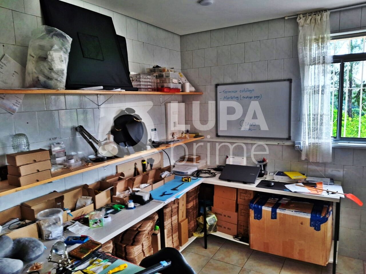 Casa, 4 quartos, 2537 m² - Foto 29