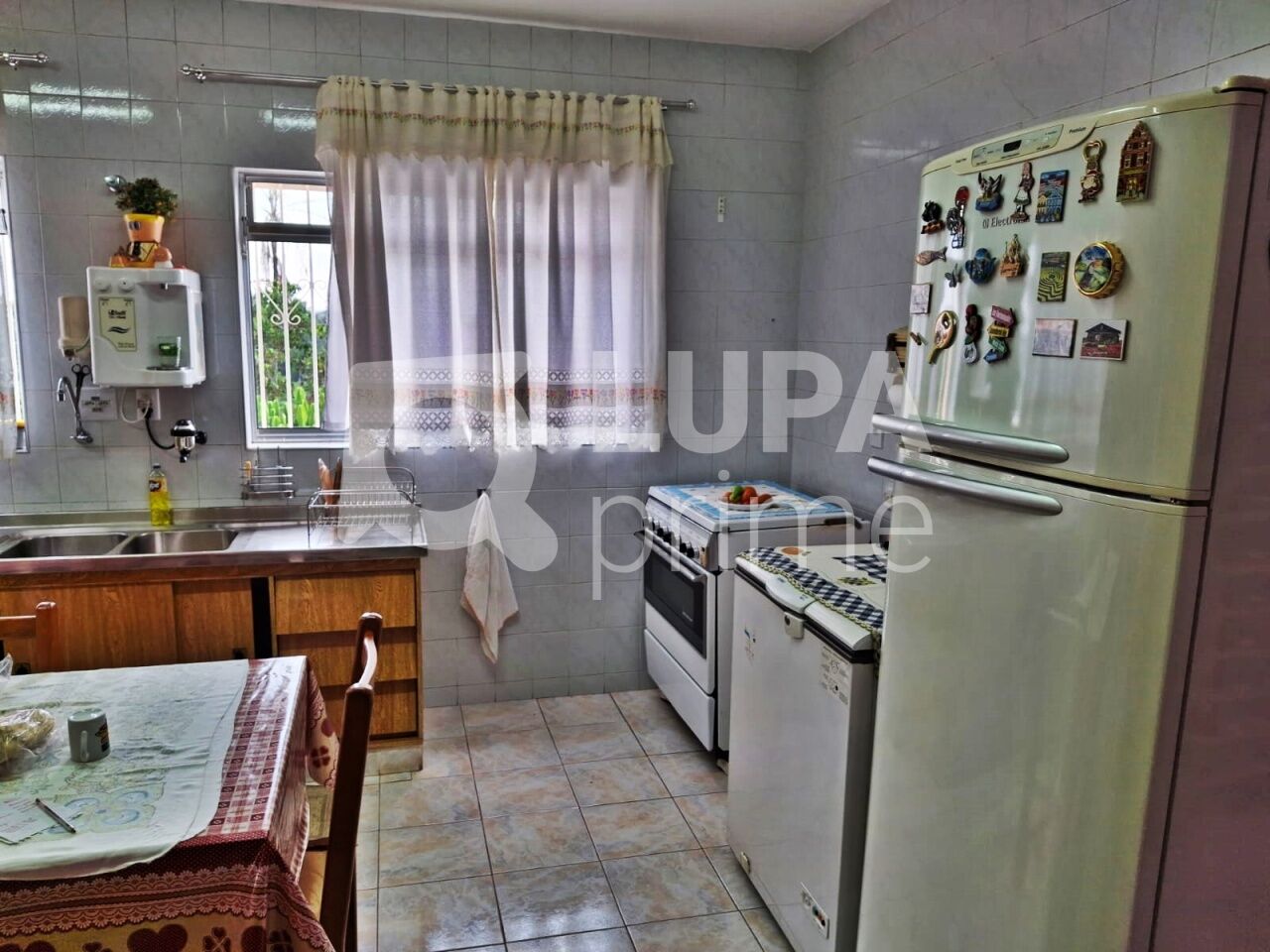 Casa, 4 quartos, 2537 m² - Foto 15