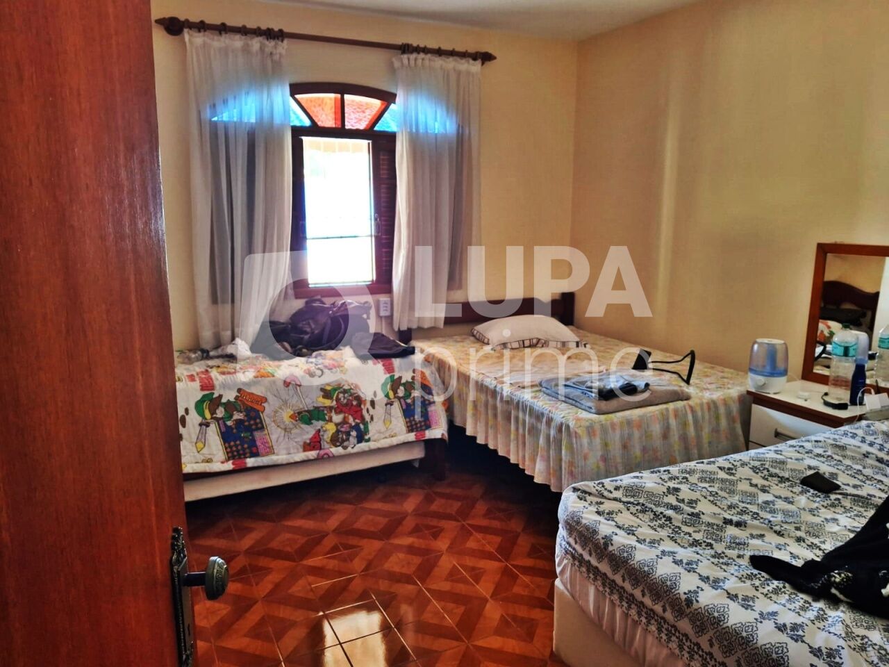 Casa, 4 quartos, 2537 m² - Foto 12