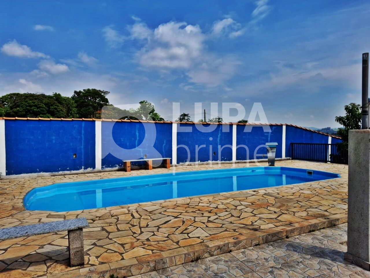 Casa, 4 quartos, 2537 m² - Foto 37
