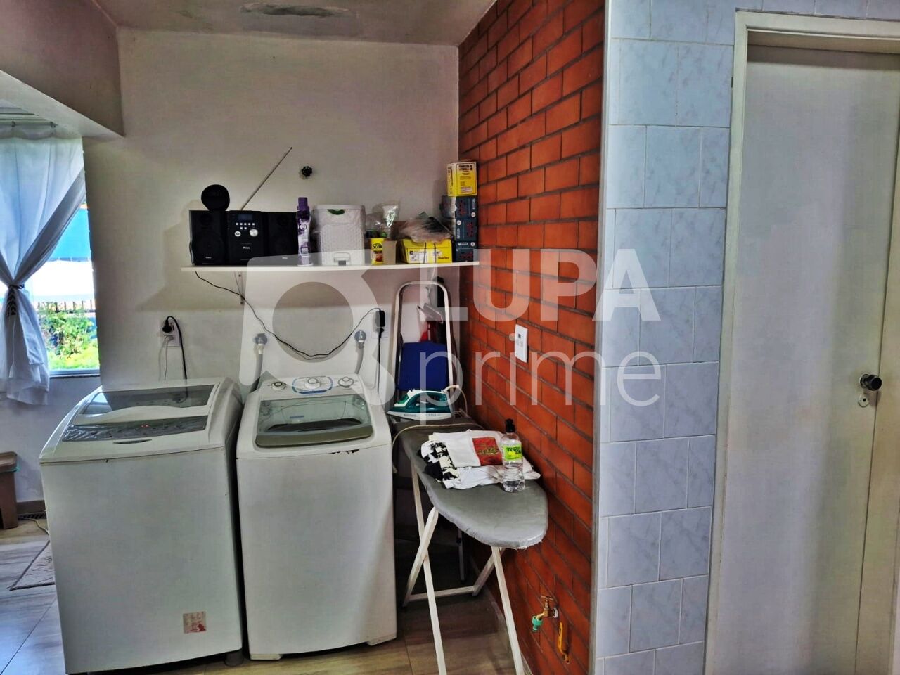 Casa, 4 quartos, 2537 m² - Foto 25