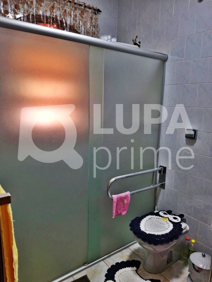 Casa, 4 quartos, 2537 m² - Foto 20
