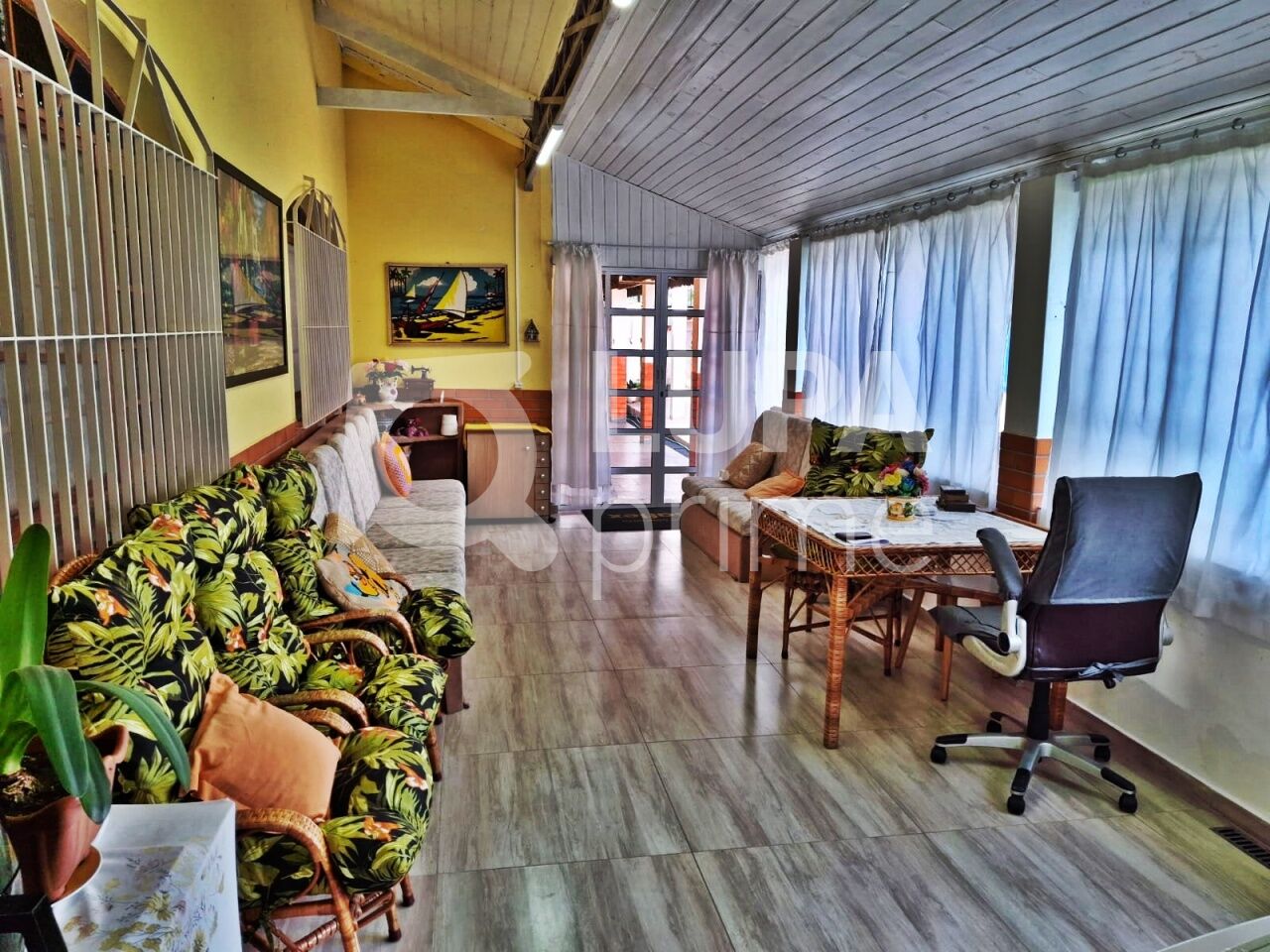 Casa, 4 quartos, 2537 m² - Foto 27