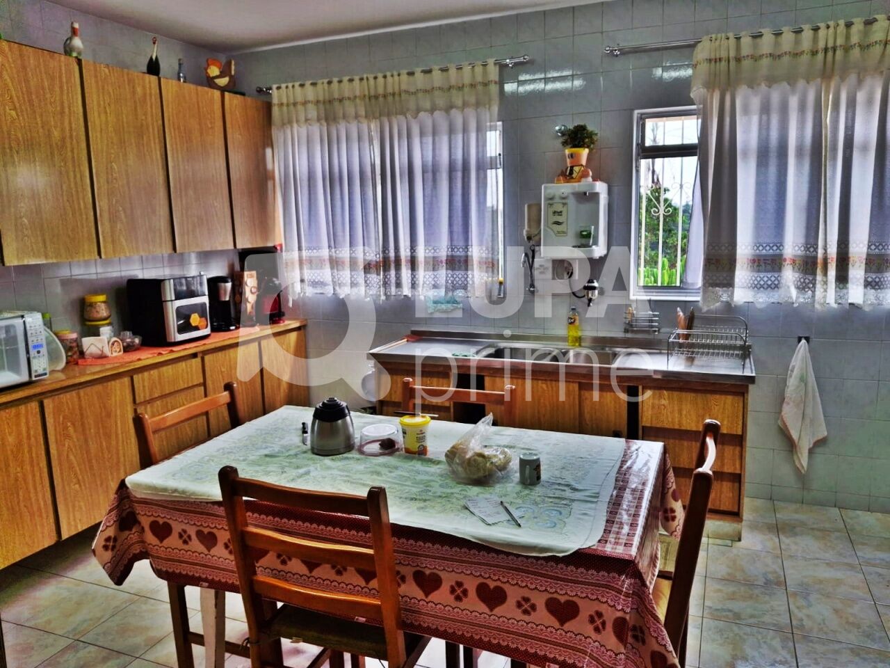 Casa, 4 quartos, 2537 m² - Foto 16