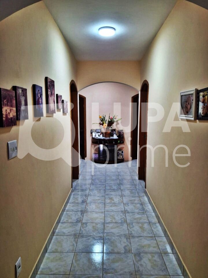 Casa, 4 quartos, 2537 m² - Foto 5
