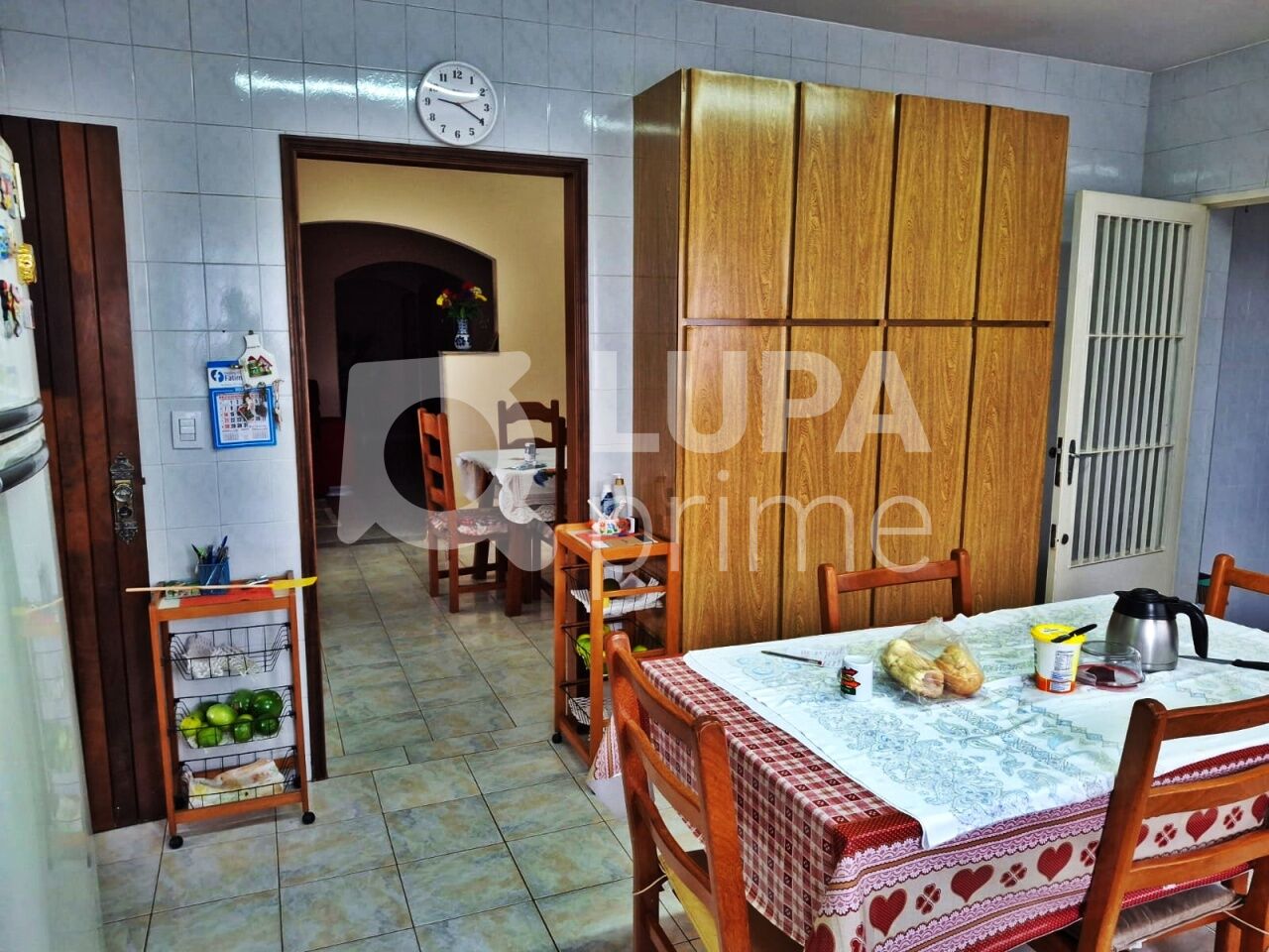 Casa, 4 quartos, 2537 m² - Foto 14