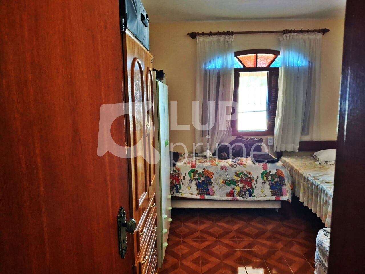 Casa, 4 quartos, 2537 m² - Foto 11