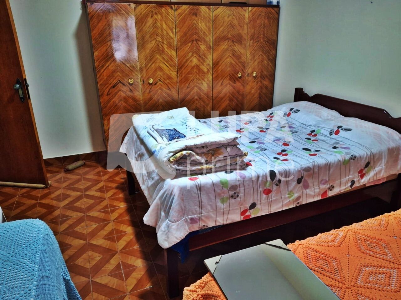 Casa, 4 quartos, 2537 m² - Foto 9