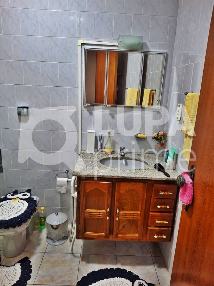 Casa, 4 quartos, 2537 m² - Foto 22