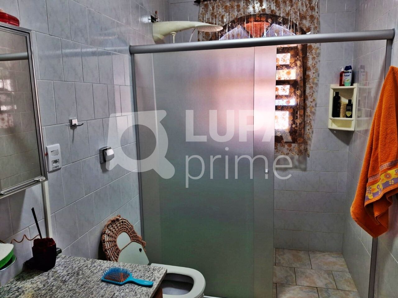 Casa, 4 quartos, 2537 m² - Foto 19